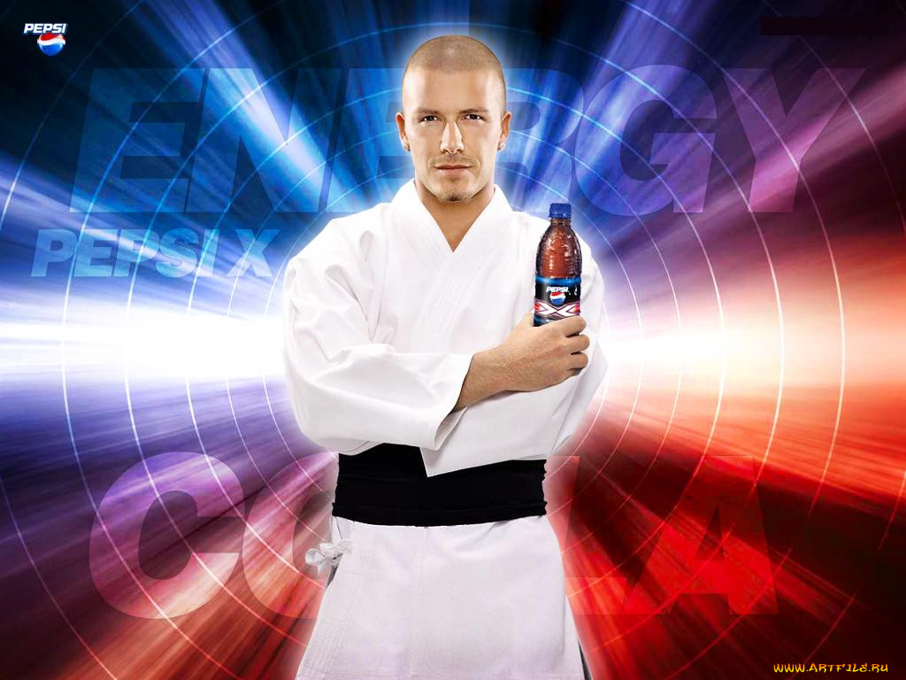 , pepsi